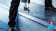 Bosch EXPERT SDS plus-7X Hammerbohrer, 12x100x165 mm Produktbild img4 S
