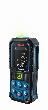 Bosch PRO Laser-Entfernungsmesser GLM 50-25 G Produktbild img2 S