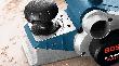 Bosch PRO Hobel GHO 40-82 C in L-BOXX Produktbild img5 S