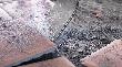 Bosch PRO Schlaghammer mit SDS plus GSH 3 im Handwerkerkoffer Produktbild img3 S