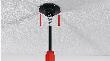 Bosch PRO Teleskopstange BT 350 Produktbild img3 S