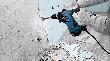 Bosch PRO Bohrhammer mit SDS plus GBH 3-28 DFR, L-BOXX Produktbild img5 S