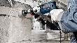 Bosch PRO Schlagbohrmaschine GSB 24-2 Produktbild img4 S