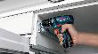 Bosch PRO Akku-Schlagbohrschrauber GSB 12V-15 in L-BOXX Produktbild img4 S