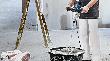 Bosch PRO Rührwerk GRW 18-2 E Produktbild img6 S