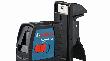 Bosch PRO Universalhalterung BM 3 Produktbild img3 S