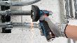 Bosch PRO Akku-Winkelschleifer GWS 12V-76, 2 x Akku GBA 12V 2.0Ah Produktbild img6 S