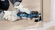 Bosch PRO Akku-Multi-Cutter GOP 12V-28 in L-BOXX Produktbild img5 S