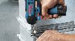 Bosch PRO Akku-Drehschlagschrauber GDS 12V-115 Produktbild img4 S