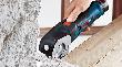 Bosch PRO Akku-Universalschere GUS 12V-300 Produktbild img5 S