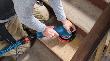 Bosch PRO Exzenterschleifer GET 75-150 in L-BOXX Produktbild img4 S