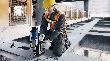 Bosch PRO Magnet-Kernbohrer GBM 50-2 im Handwerkerkoffer Produktbild img3 S