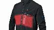 Bosch PRO Beheizbare Jacke GHJ 12+18V XA 3XL Produktbild img4 S