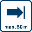 Bosch PRO Optisches Nivelliergerät GOL 20 D Produktbild img9 S