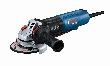 Bosch PRO Winkelschleifer GWS 17-125 PSB Produktbild
