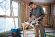 Bosch PRO Akku-Kreissäge GKS 18V-70 L in L-BOXX Produktbild img6 S