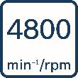 Bosch PRO Kapp- und Gehrungssäge GCM305-216S Produktbild img13 S