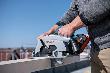 Bosch PRO Akku-Kreissäge GKS 18V-70 L in L-BOXX Produktbild img7 S