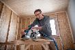 Bosch PRO Akku-Kreissäge GKS 18V-70 L in L-BOXX Produktbild img5 S