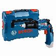 Bosch PRO Akku-Trockenbauschrauber GTB 12V-11 in L-BOXX Produktbild