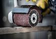 Bosch EXPERT N470 Schleifband,100x290mm, medium, 10-tg. Produktbild img8 S