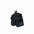 Bosch PRO Werkzeugtasche GWT 2 Produktbild img2 S