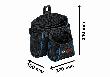 Bosch PRO Werkzeugtasche GWT 2 Produktbild img3 S