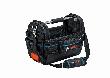 Bosch PRO Werkzeugtasche GWT 20 Produktbild