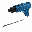Bosch PRO Magazinaufsatz für Trockenbauschrauber GMA 55 Produktbild