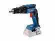 Bosch PRO Akku-Trockenbauschrauber GTB 18V-45 mit L-BOXX Produktbild img2 S