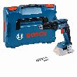 Bosch PRO Akku-Trockenbauschrauber GTB 18V-45 mit L-BOXX Produktbild