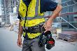 Bosch PRO Werkzeugtasche GWT 2 Produktbild img4 S