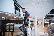 Bosch PRO Werkzeugtasche GWT 2 Produktbild img5 S