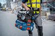 Bosch PRO Werkzeugtasche GWT 20 Produktbild img7 S