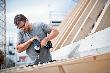 Bosch PRO Akku-Drehschlagschrauber GDS 18V-1000 Produktbild img5 S