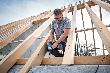 Bosch PRO Akku-Drehschlagschrauber GDS 18V-1000 Produktbild img6 S