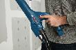 Bosch PRO Trockenbauschleifer GTR 55-225 im Handwerkerkoffer Produktbild img6 S