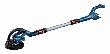 Bosch PRO Trockenbauschleifer GTR 55-225 im Handwerkerkoffer Produktbild img2 S