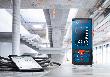 Bosch PRO Laser-Entfernungsmesser GLM 100-25 C Produktbild img6 S