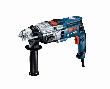 Bosch PRO Schlagbohrmaschine GSB 20-2 in L-Case Produktbild img2 S