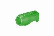 Bosch Industriewerkzeuge Protektor 12 Volt Exact Mittelhandgriff - Grün (5er-Pack) Produktbild img1 S