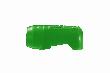 Bosch Industriewerkzeuge Protektor 12 Volt Exact Mittelhandgriff - Grün (5er-Pack) Produktbild img2 S
