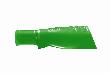 Bosch Industriewerkzeuge Protektor ANGLE EXACT ION - grün (10er-Pack) Produktbild img2 S