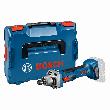 Bosch PRO Akku-Geradschleifer GGS 18V-20 in L-BOXX Produktbild img1 S