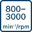 Bosch PRO Stichsäge GST 160 CE in L-BOXX Produktbild img8 S