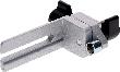 Bosch PRO Zentrierer für Advanced TrimRouter 18V, für Handfräsen Produktbild img1 S