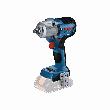 Bosch PRO Akku-Drehschlagschrauber GDS 18V-450 HC Produktbild
