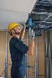 Bosch PRO Akku-Trockenbauschrauber GTB 18V-45 mit L-BOXX Produktbild img7 S