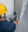 Bosch PRO Akku-Trockenbauschrauber GTB 18V-45 mit L-BOXX Produktbild img5 S