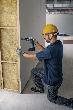 Bosch PRO Akku-Trockenbauschrauber GTB 18V-45 mit L-BOXX Produktbild img4 S